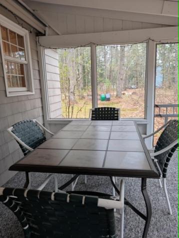 15 Lakeview Drive New Gloucester ME 04260