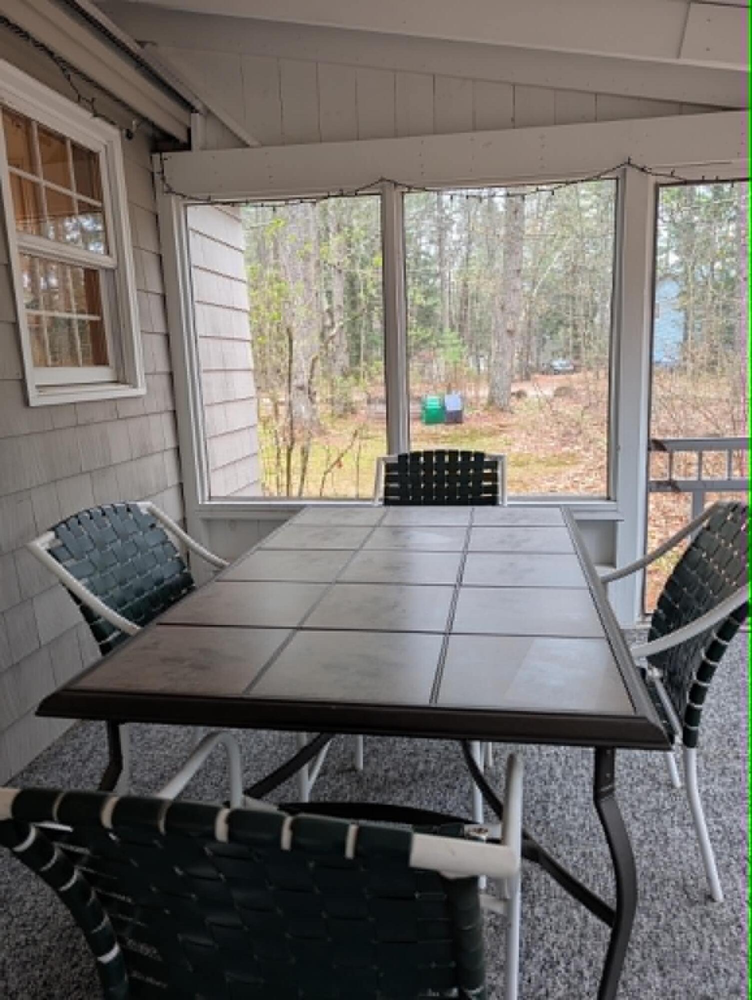 15 Lakeview Drive New Gloucester ME 04260