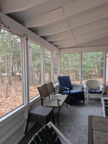 15 Lakeview Drive New Gloucester ME 04260