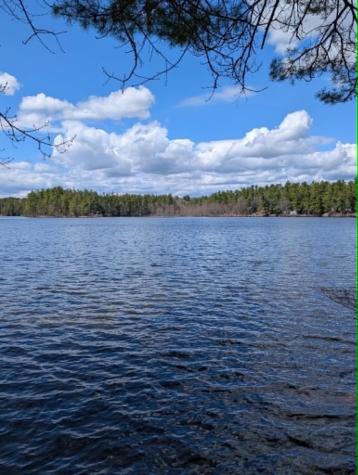15 Lakeview Drive New Gloucester ME 04260