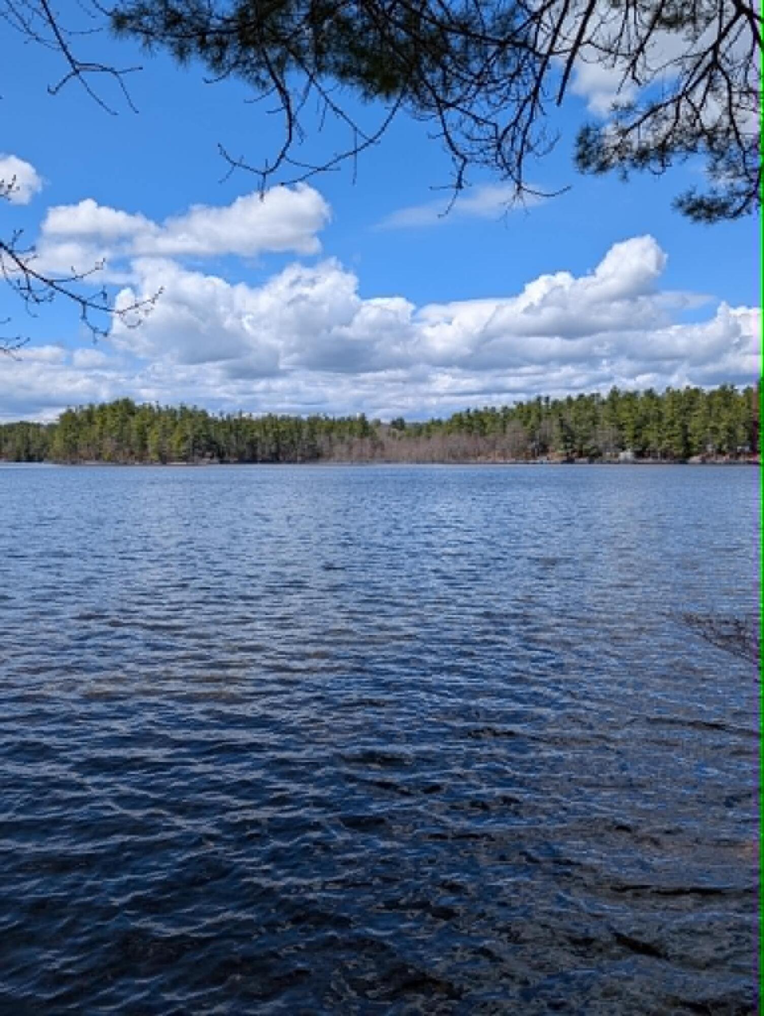15 Lakeview Drive New Gloucester ME 04260