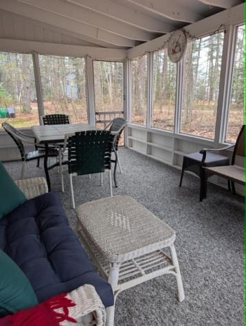 15 Lakeview Drive New Gloucester ME 04260