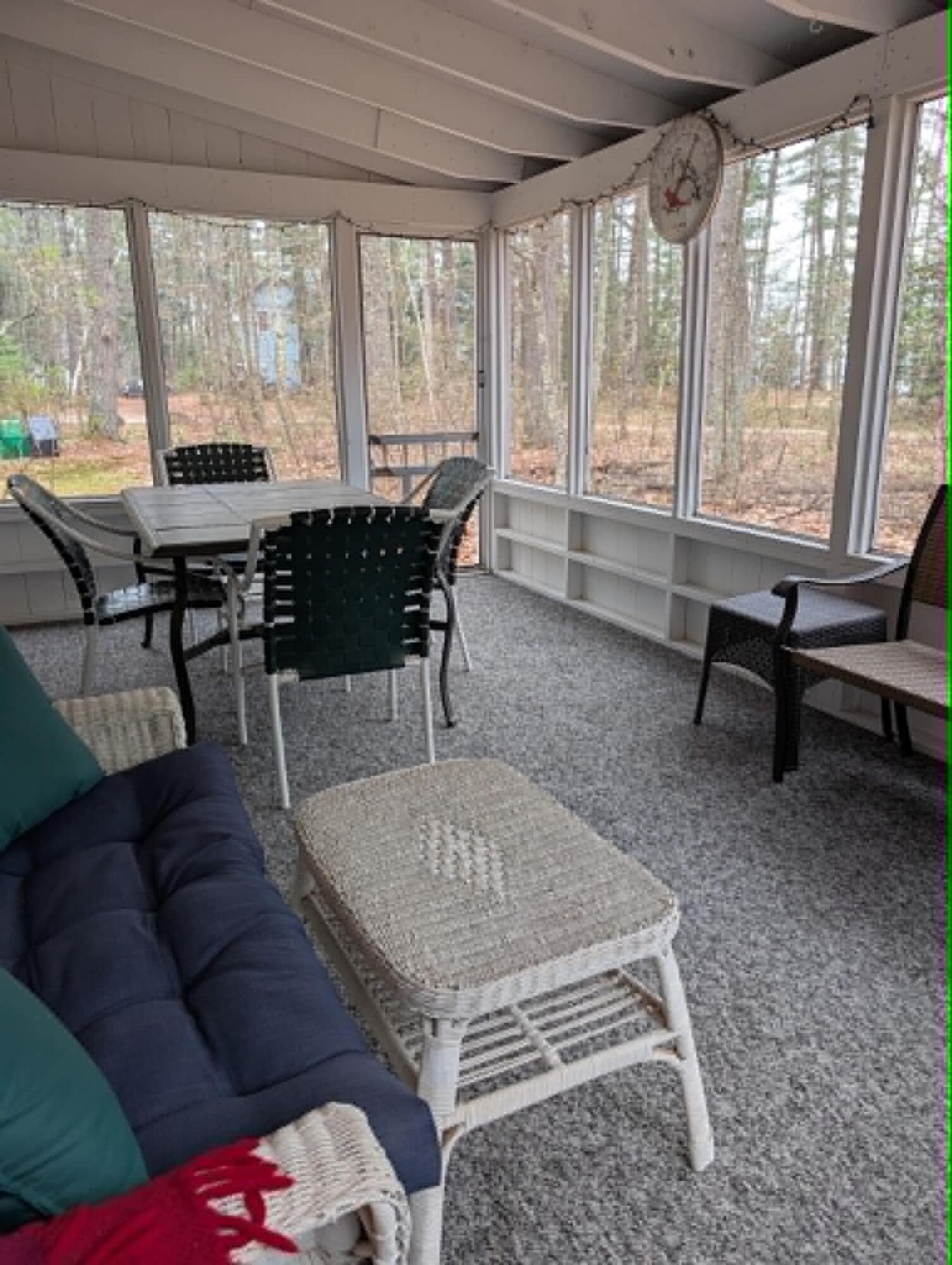 15 Lakeview Drive New Gloucester ME 04260