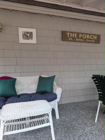 15 Lakeview Drive New Gloucester ME 04260