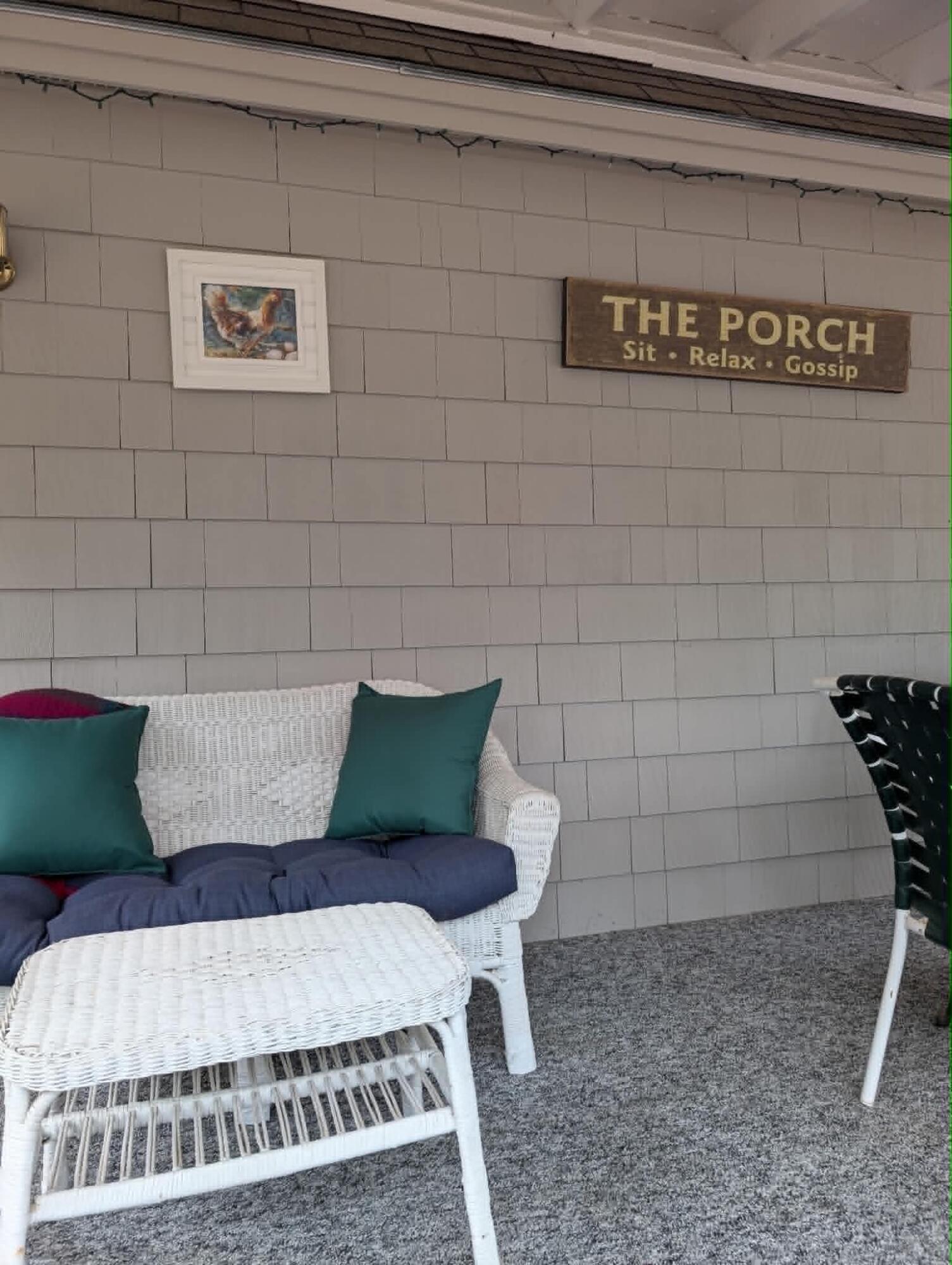 15 Lakeview Drive New Gloucester ME 04260