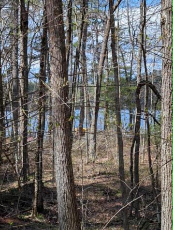 15 Lakeview Drive New Gloucester ME 04260