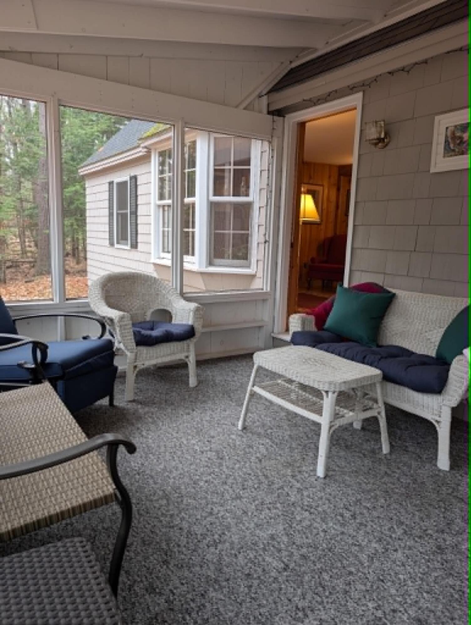 15 Lakeview Drive New Gloucester ME 04260