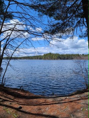 15 Lakeview Drive New Gloucester ME 04260