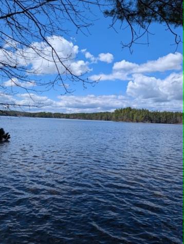 15 Lakeview Drive New Gloucester ME 04260