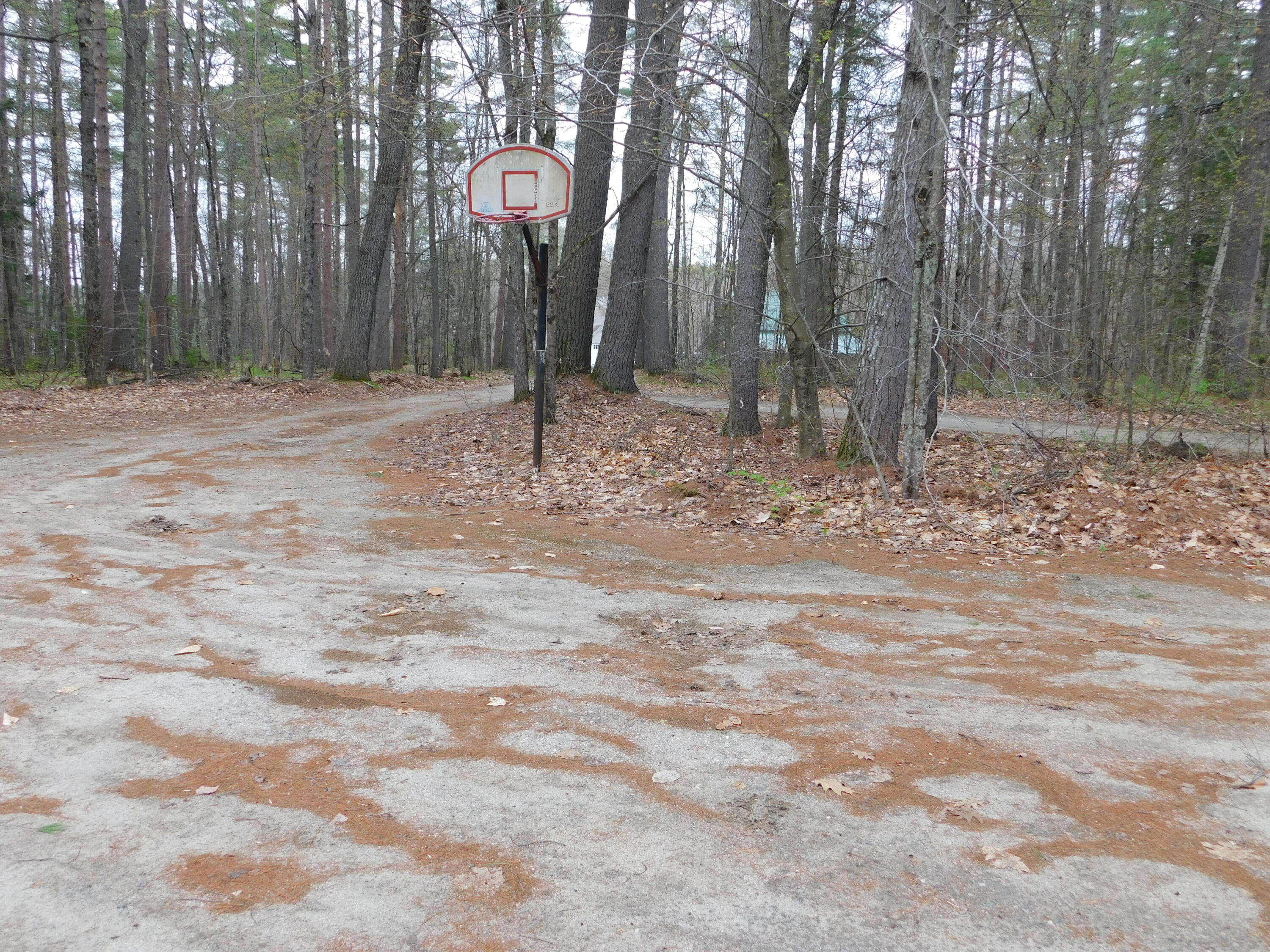 15 Lakeview Drive New Gloucester ME 04260