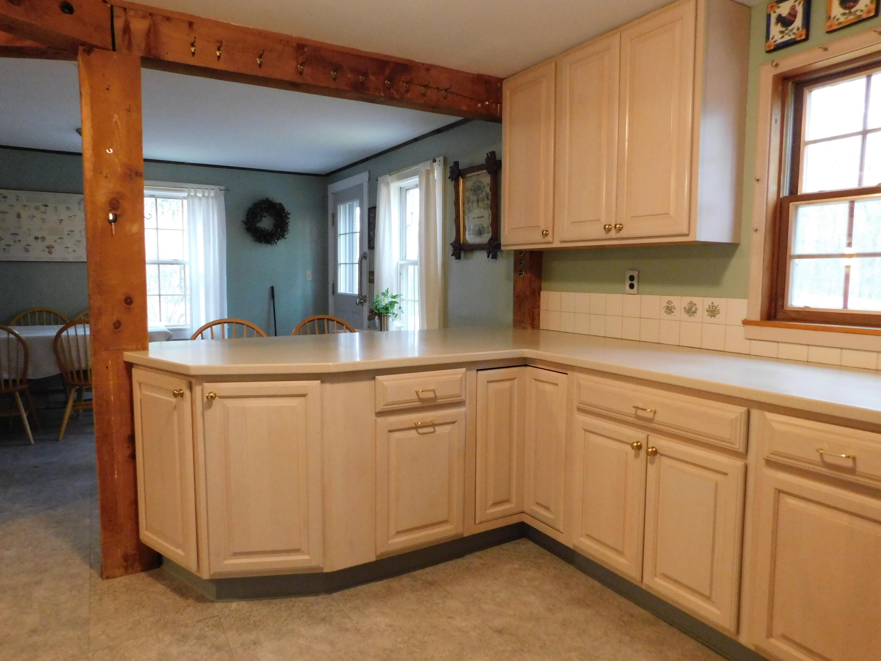 15 Lakeview Drive New Gloucester ME 04260