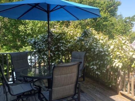 34 Highview Avenue Hancock ME 04640