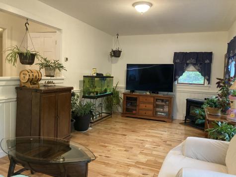 34 Highview Avenue Hancock ME 04640