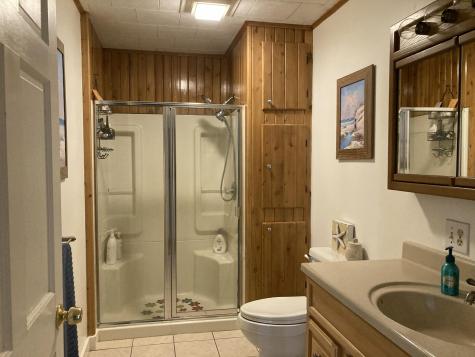 34 Highview Avenue Hancock ME 04640