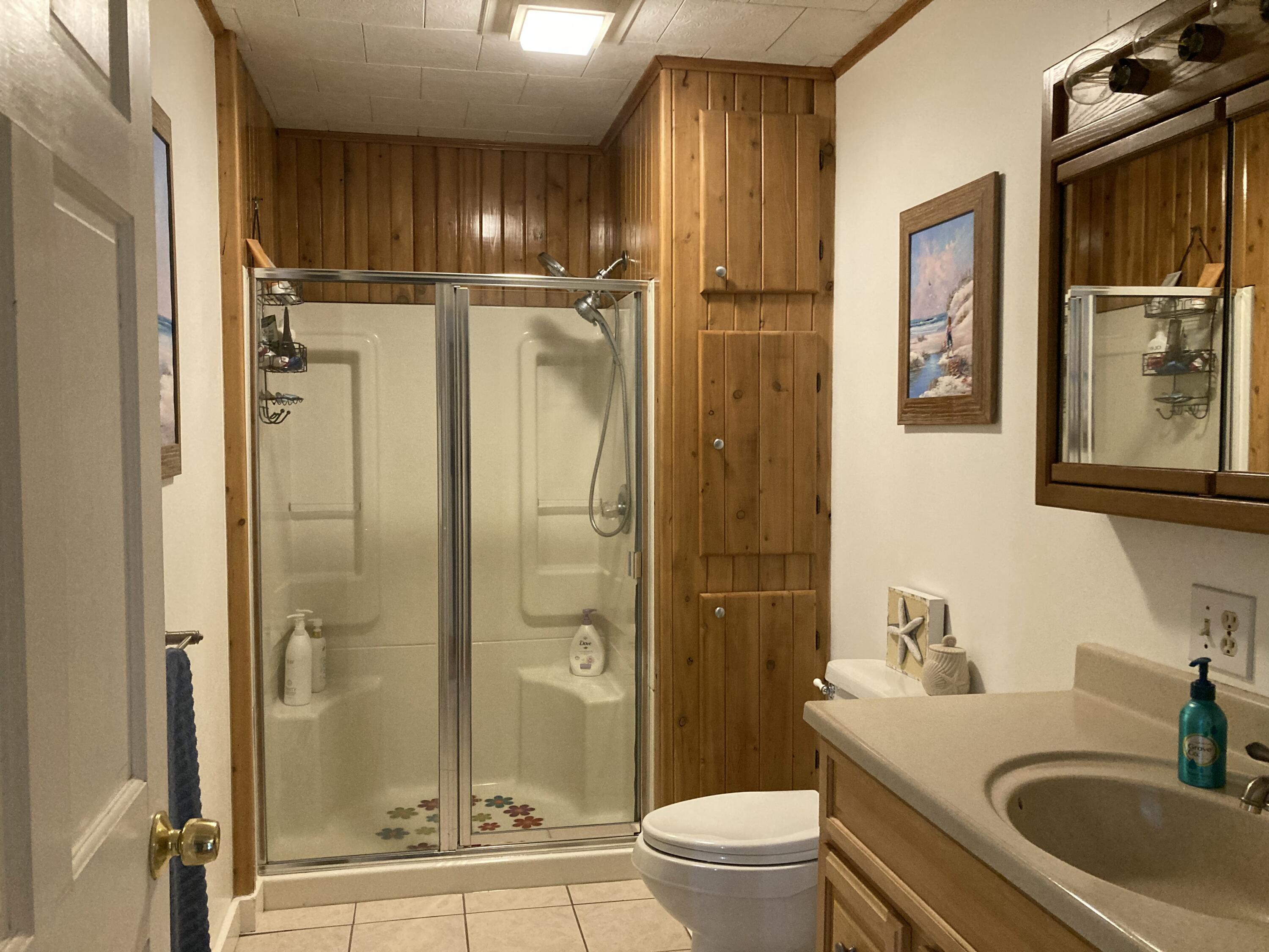 34 Highview Avenue Hancock ME 04640