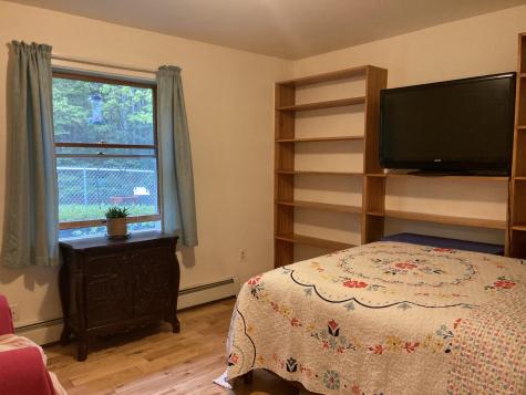 34 Highview Avenue Hancock ME 04640