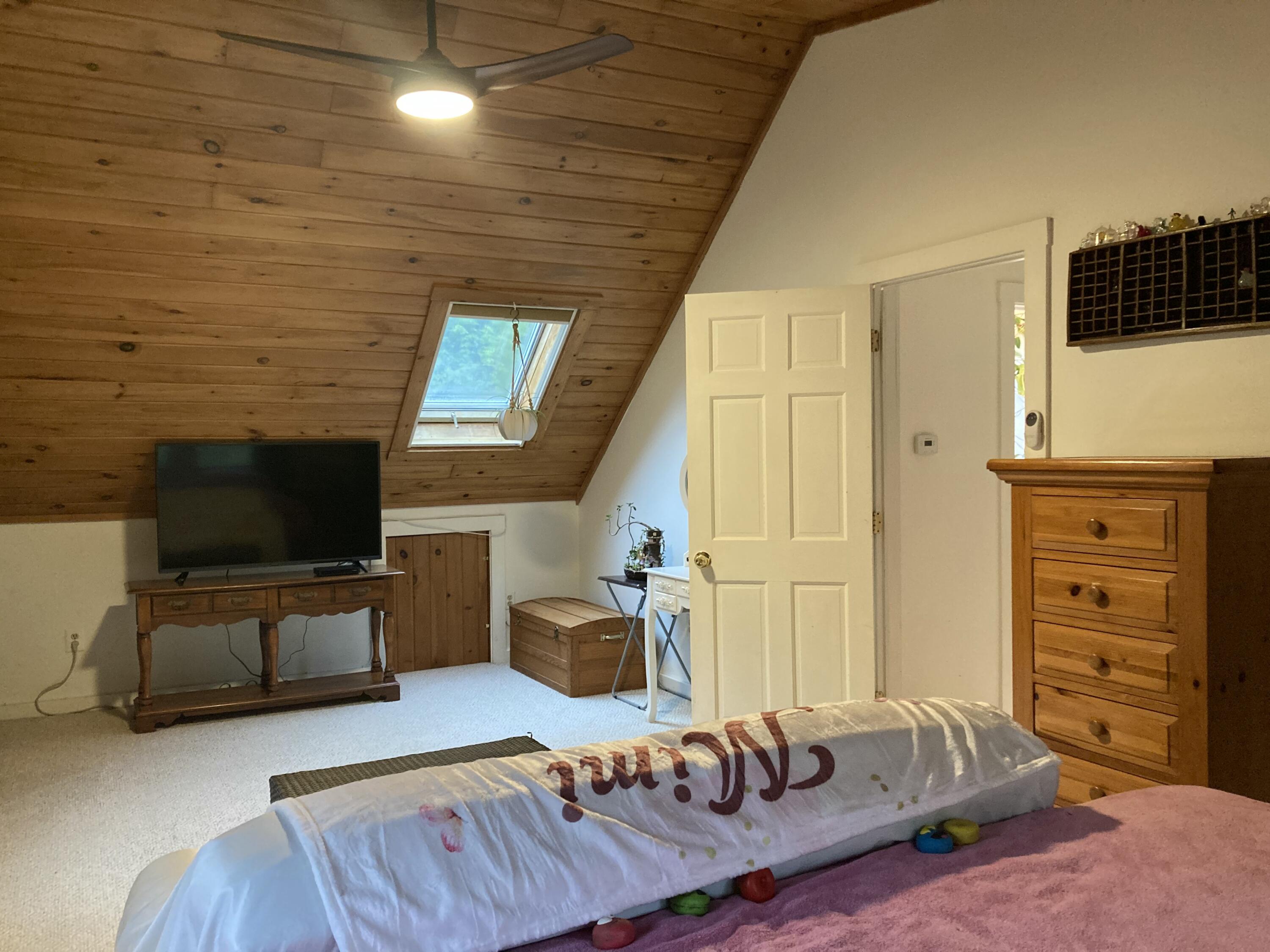 34 Highview Avenue Hancock ME 04640