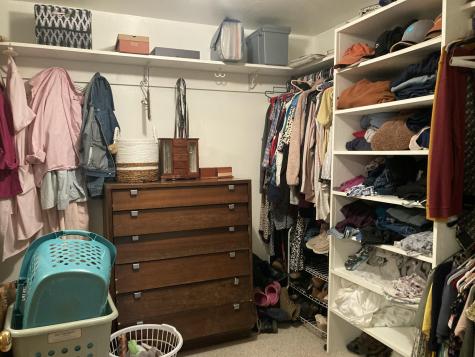 34 Highview Avenue Hancock ME 04640