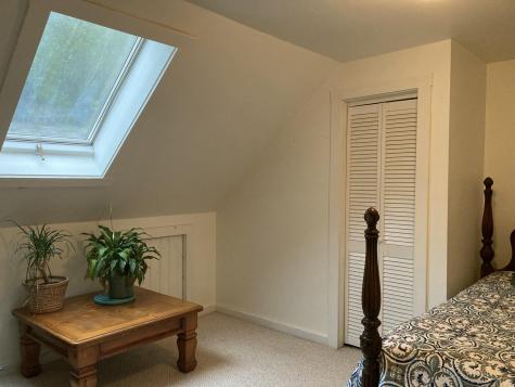 34 Highview Avenue Hancock ME 04640