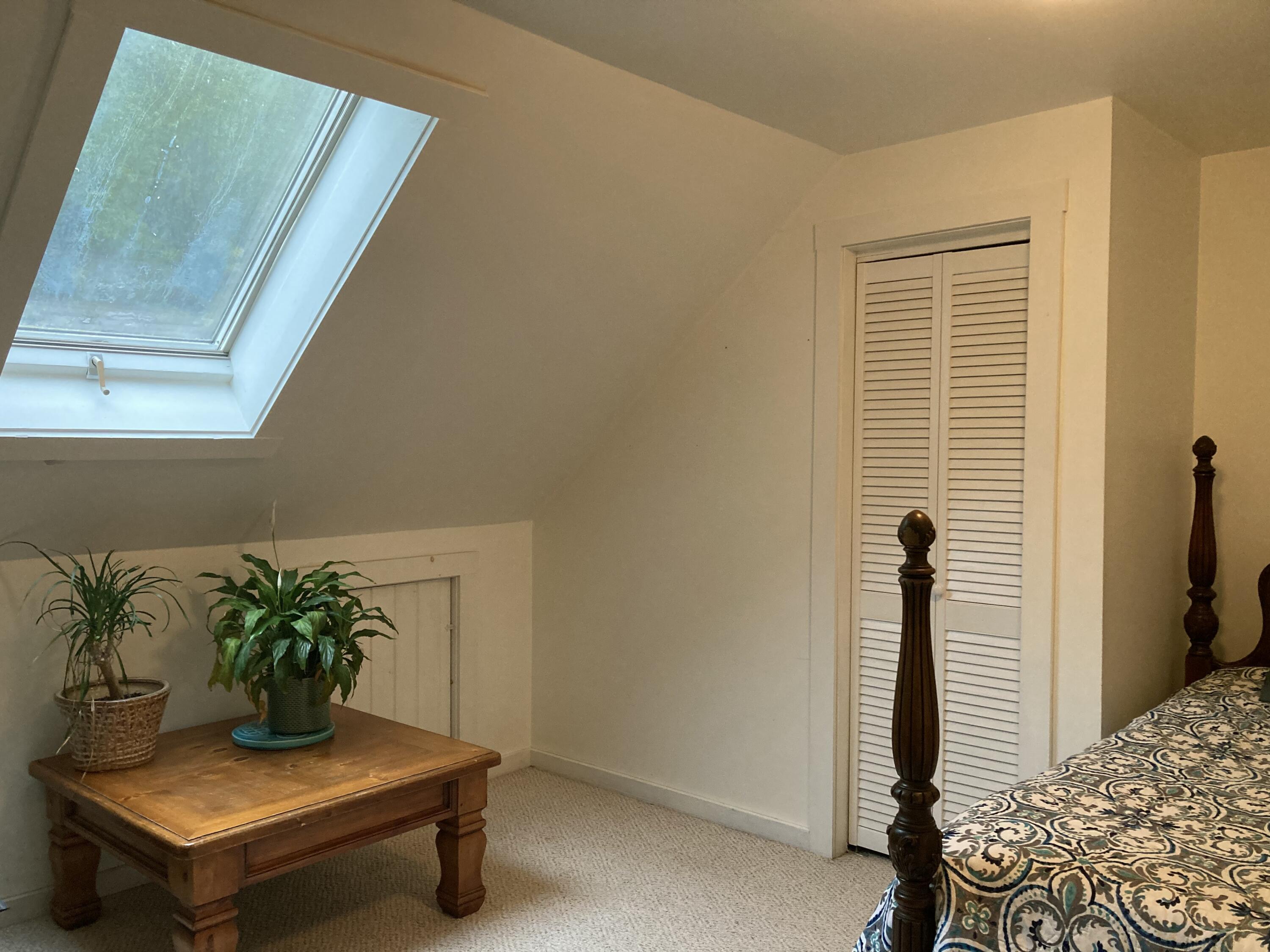 34 Highview Avenue Hancock ME 04640