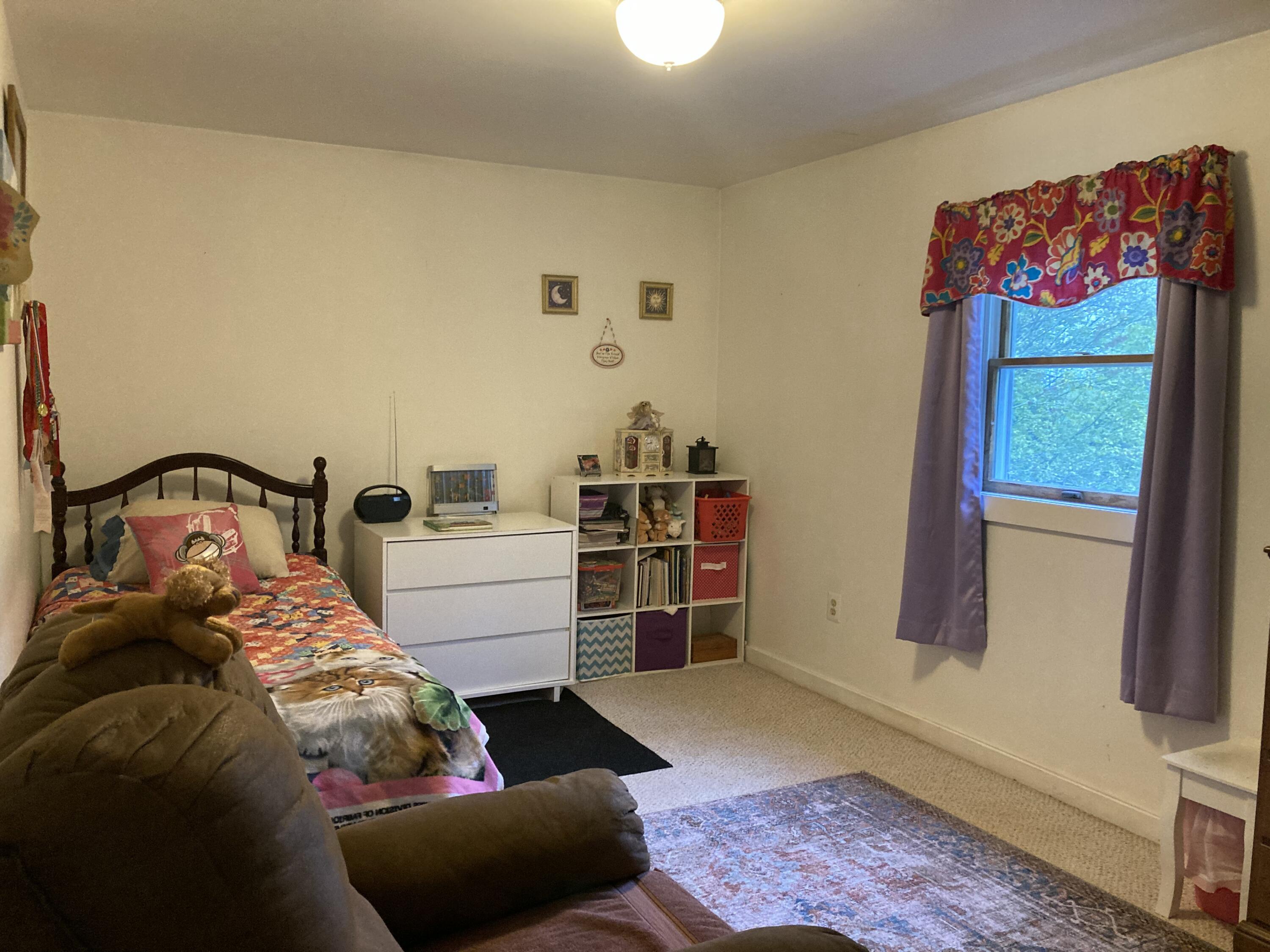 34 Highview Avenue Hancock ME 04640