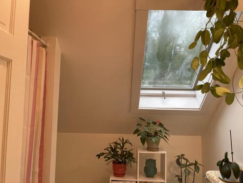 34 Highview Avenue Hancock ME 04640