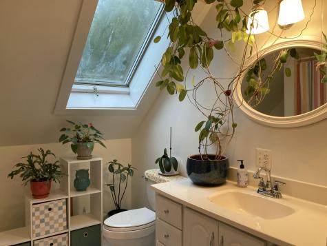 34 Highview Avenue Hancock ME 04640