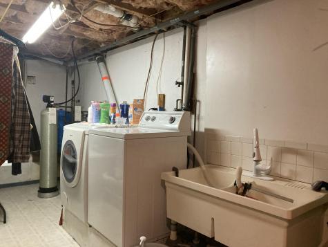 34 Highview Avenue Hancock ME 04640