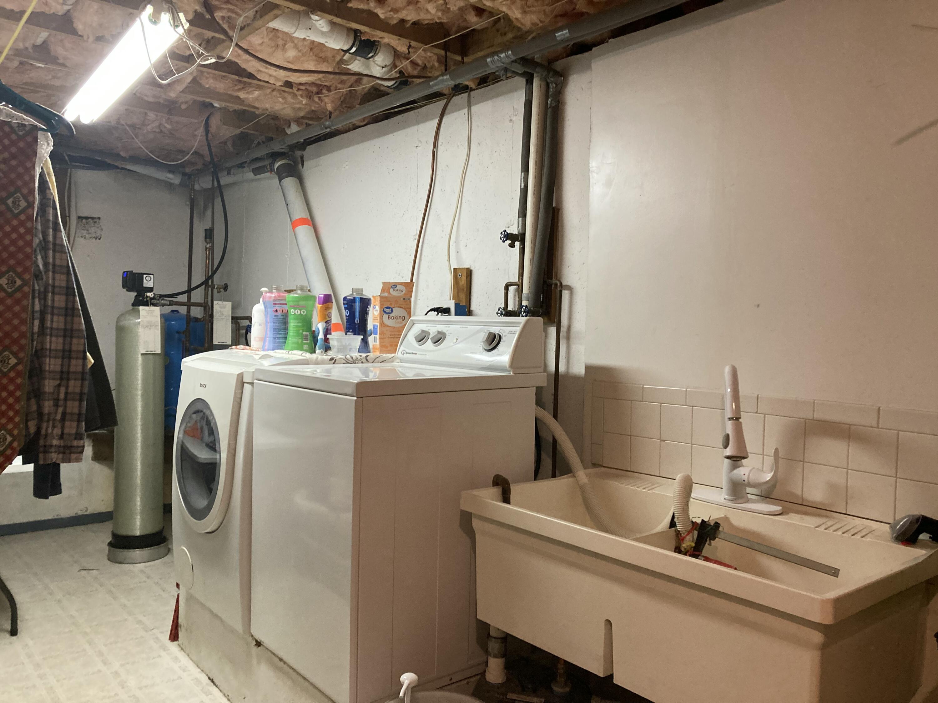 34 Highview Avenue Hancock ME 04640