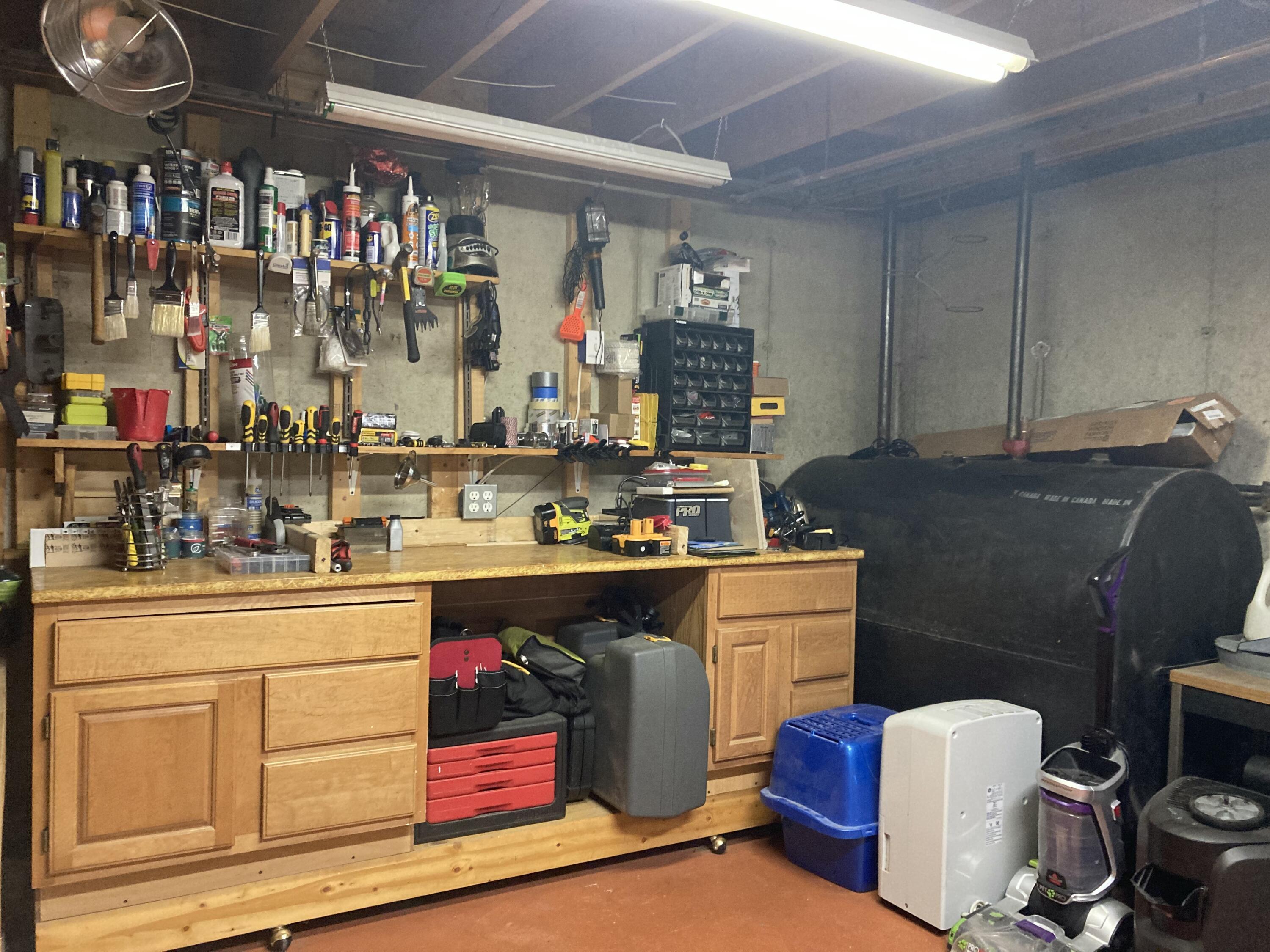 34 Highview Avenue Hancock ME 04640