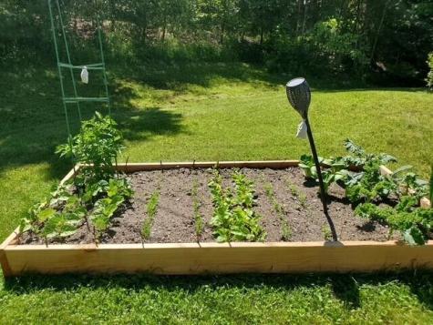 34 Highview Avenue Hancock ME 04640