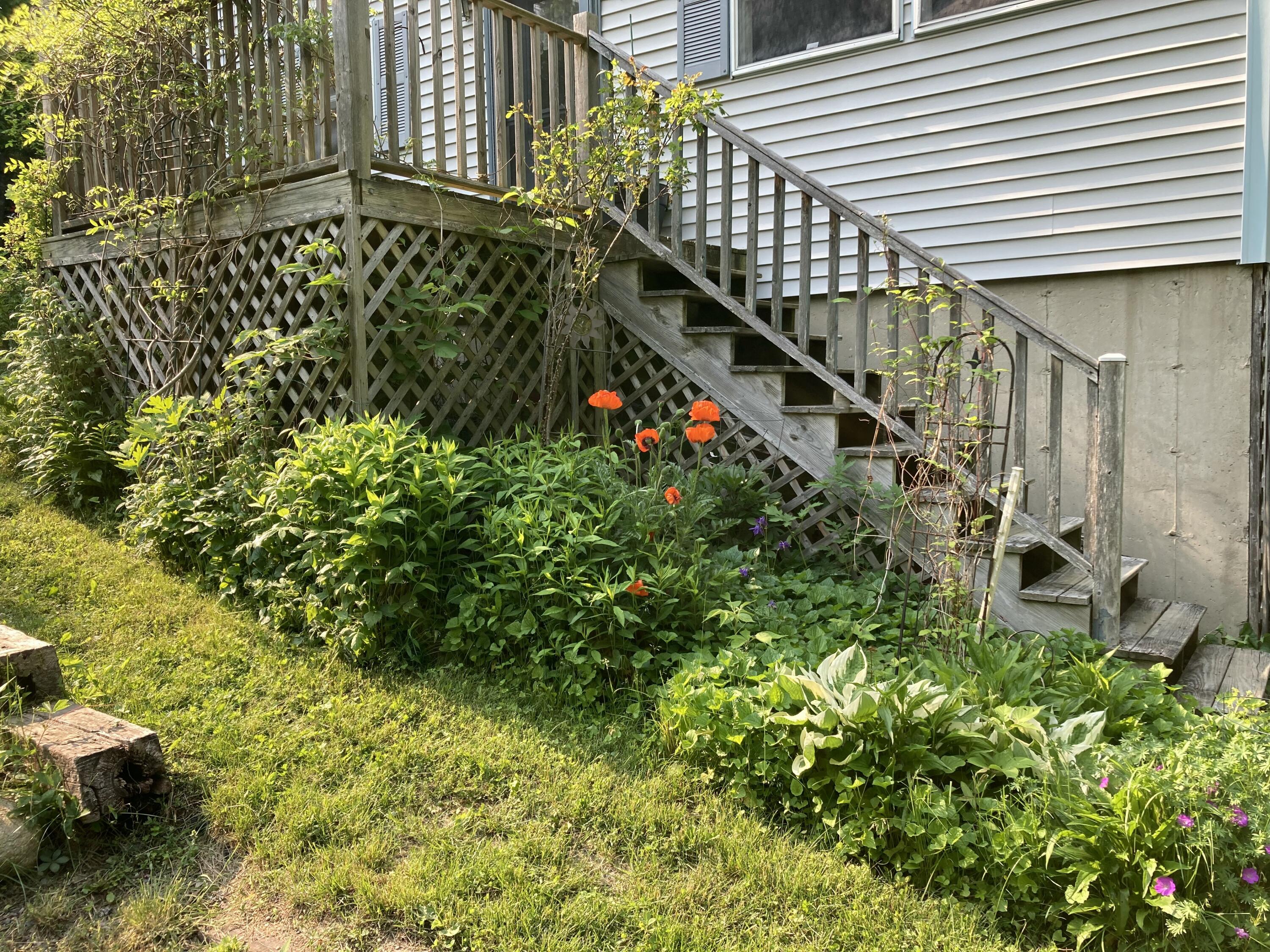 34 Highview Avenue Hancock ME 04640