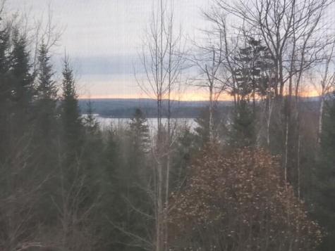 34 Highview Avenue Hancock ME 04640