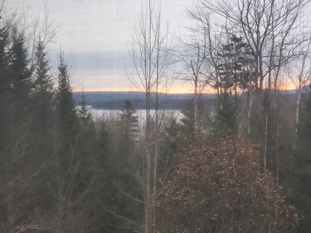 34 Highview Avenue Hancock ME 04640