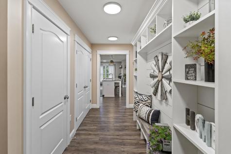 204 Edenfield Drive Hermon ME 04401