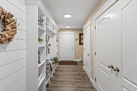 204 Edenfield Drive Hermon ME 04401