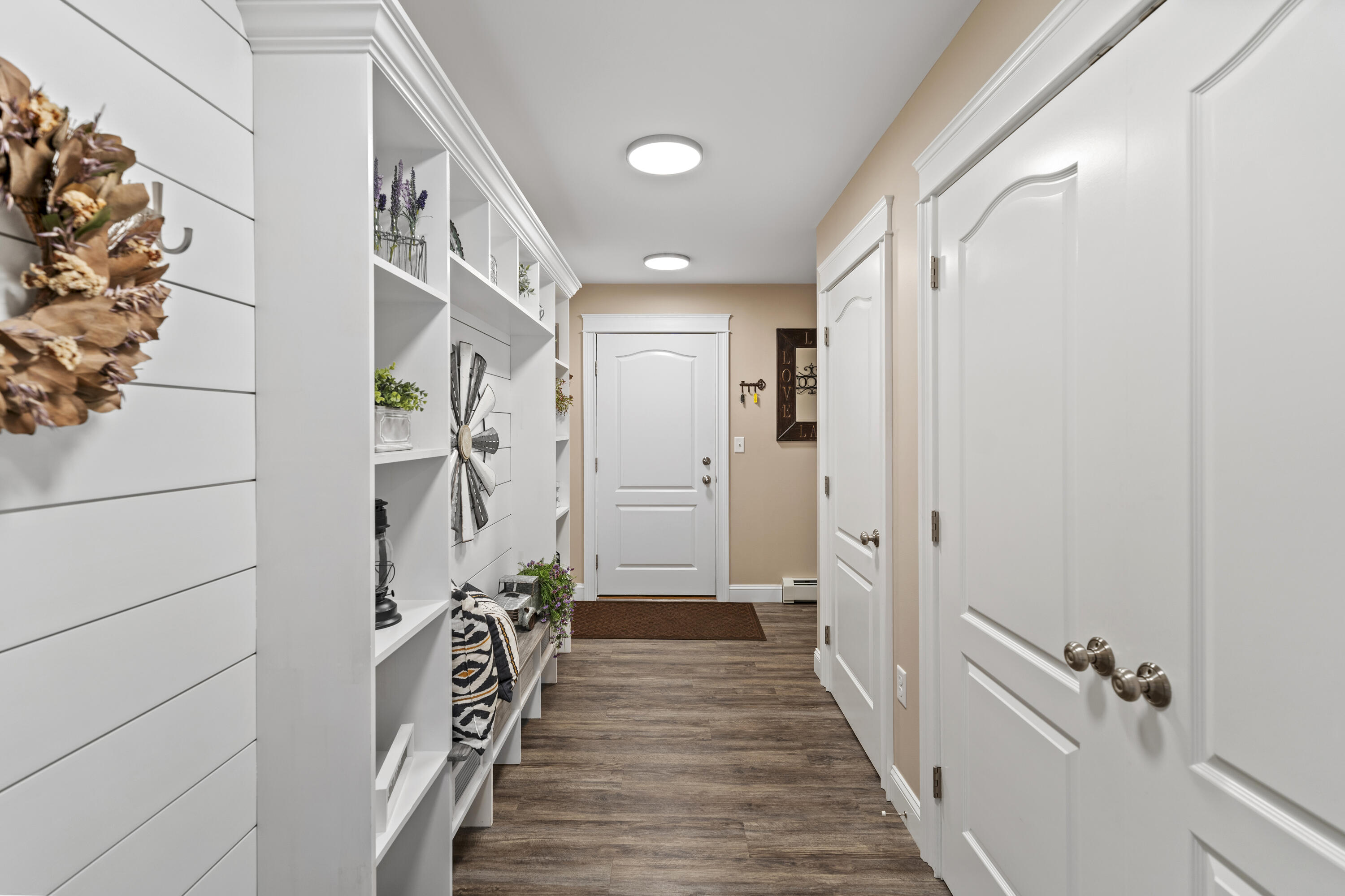 204 Edenfield Drive Hermon ME 04401