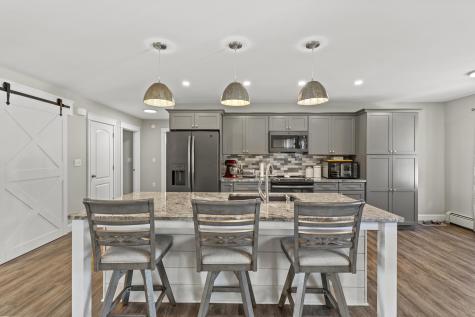 204 Edenfield Drive Hermon ME 04401