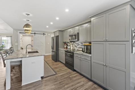 204 Edenfield Drive Hermon ME 04401