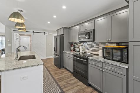 204 Edenfield Drive Hermon ME 04401