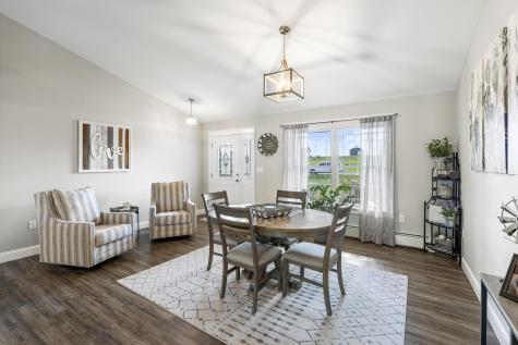 204 Edenfield Drive Hermon ME 04401