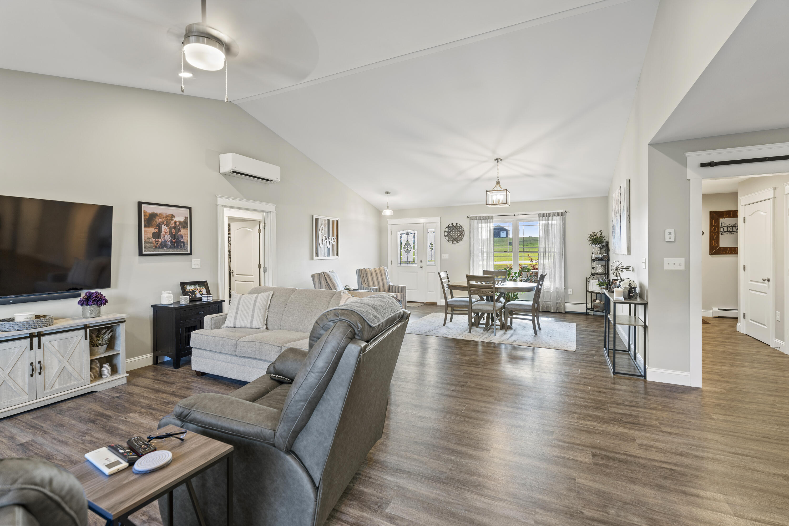 204 Edenfield Drive Hermon ME 04401