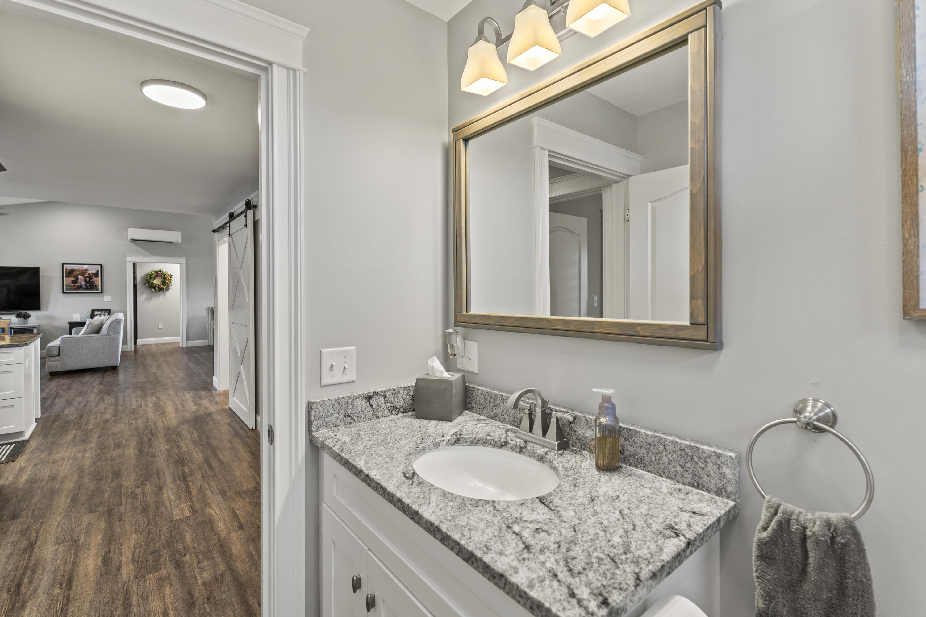 204 Edenfield Drive Hermon ME 04401