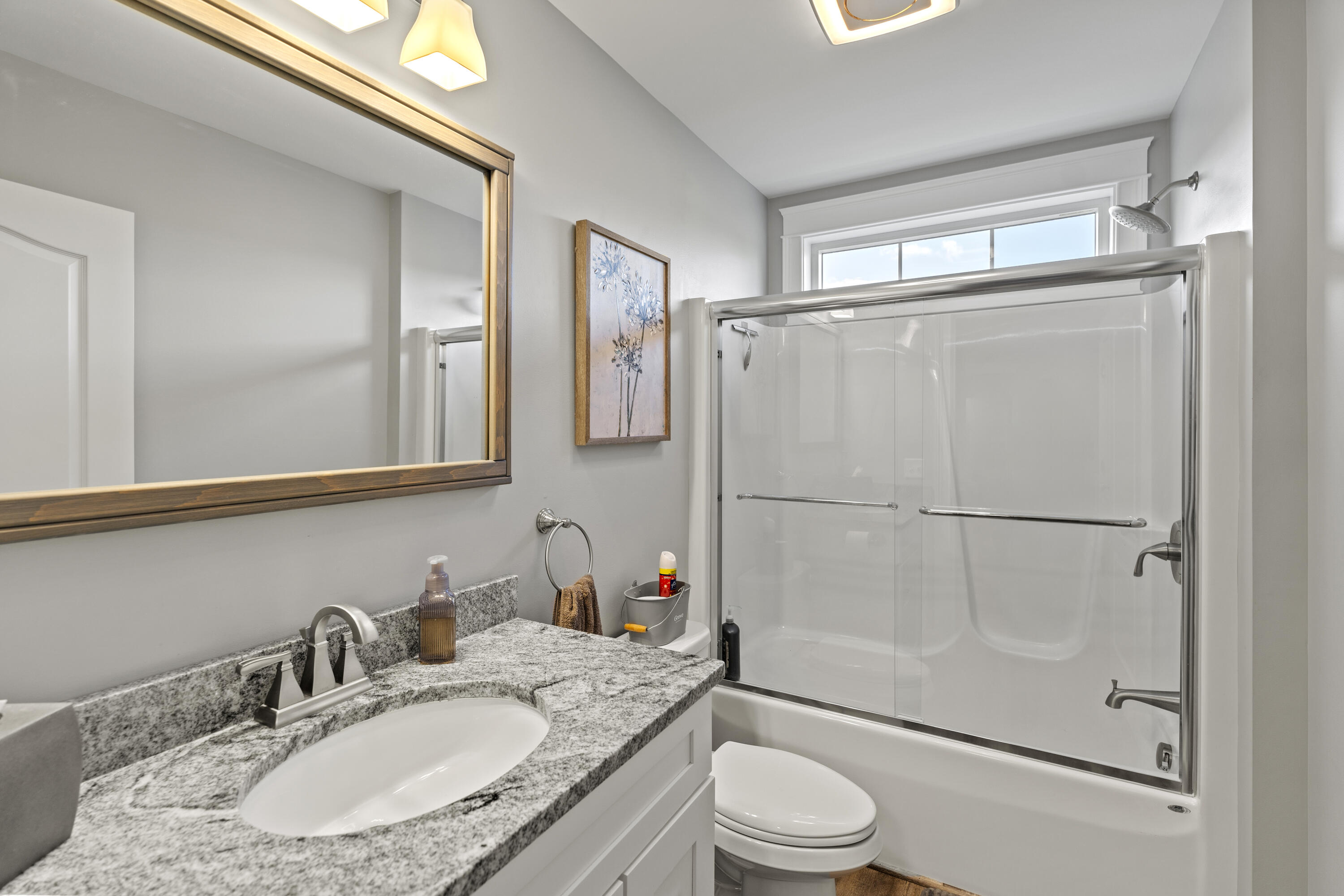 204 Edenfield Drive Hermon ME 04401