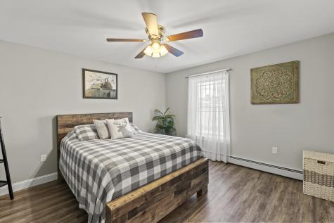 204 Edenfield Drive Hermon ME 04401