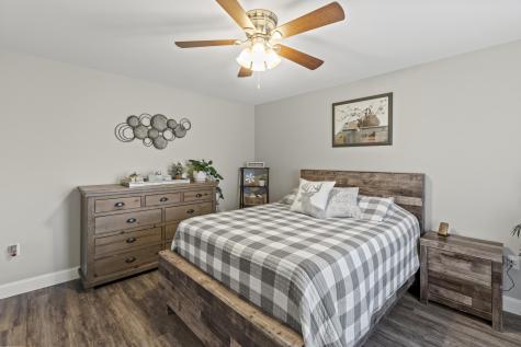 204 Edenfield Drive Hermon ME 04401