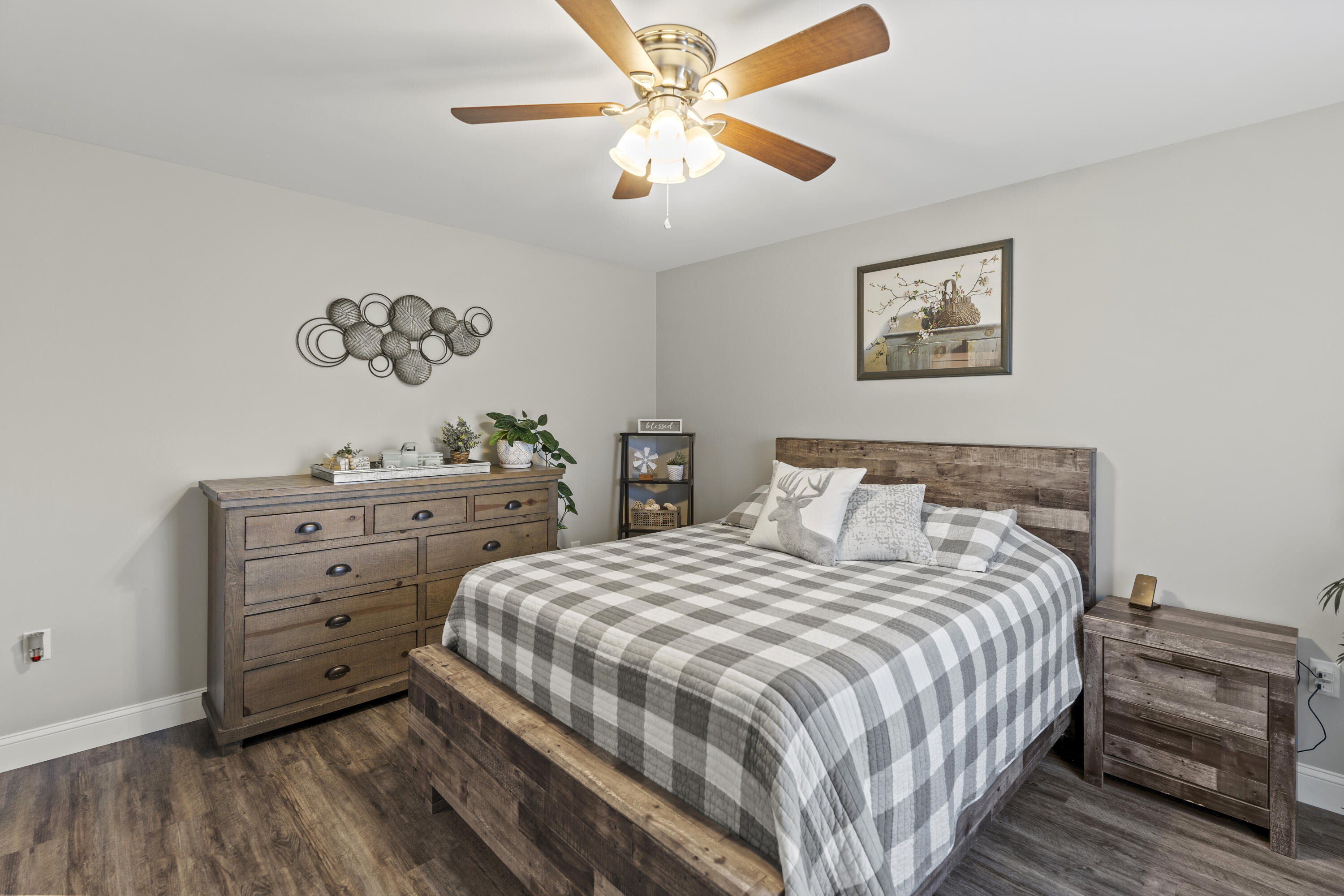 204 Edenfield Drive Hermon ME 04401