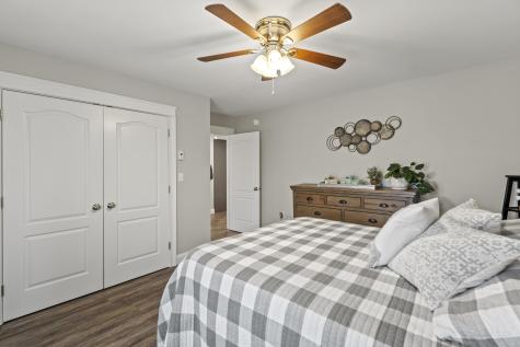 204 Edenfield Drive Hermon ME 04401