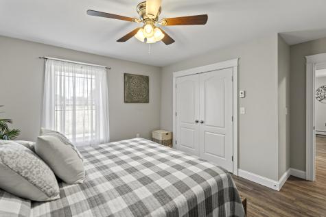 204 Edenfield Drive Hermon ME 04401