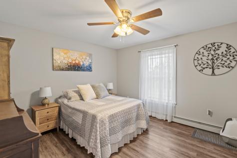 204 Edenfield Drive Hermon ME 04401